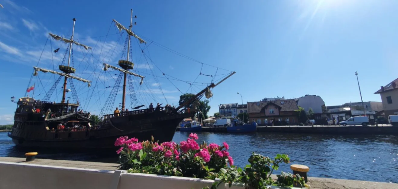 Zdjęcie Domki Letniskowe NEVADA dla rodzin z dziećmi #37