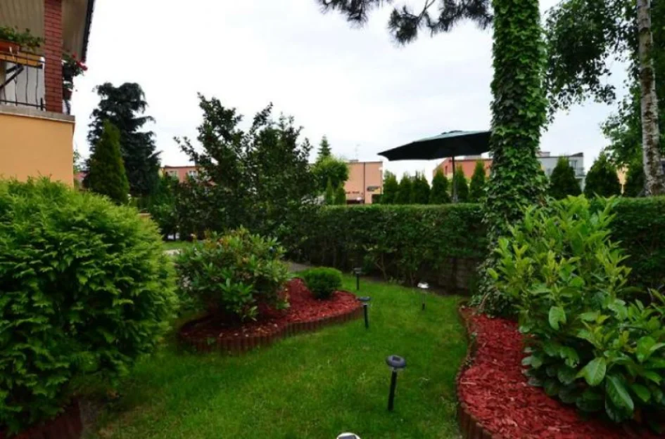 Zdjęcie Dom Gościnny Tessa - centrum, morze 200m #21