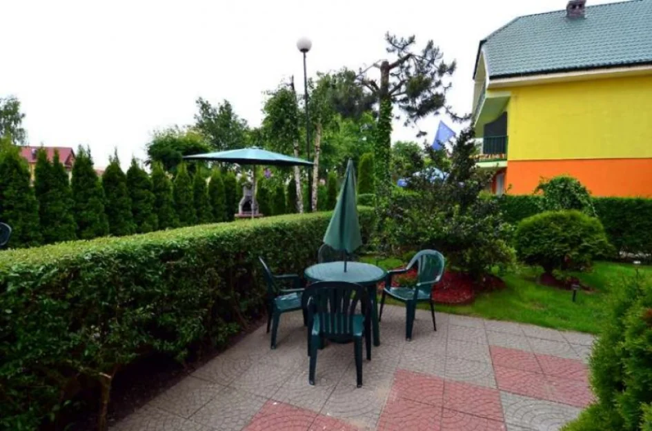 Zdjęcie Dom Gościnny Tessa - centrum, morze 200m #22