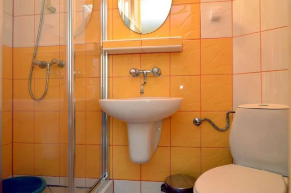 Zdjęcie Dom Gościnny Tessa - centrum, morze 200m #31