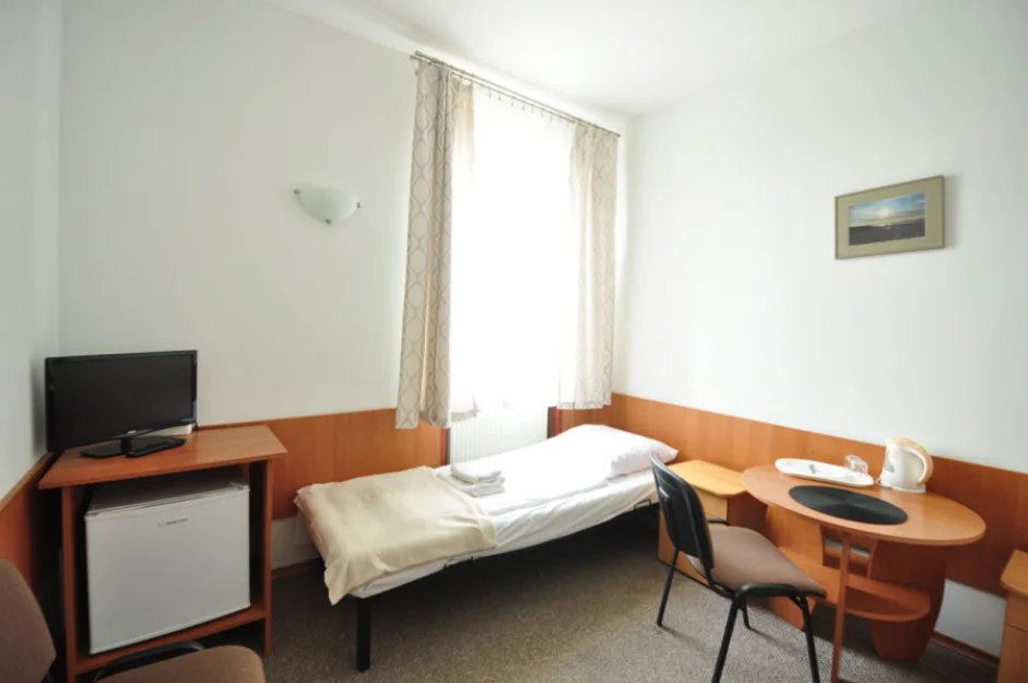 studio nr 20 (2+2 z łaz.)