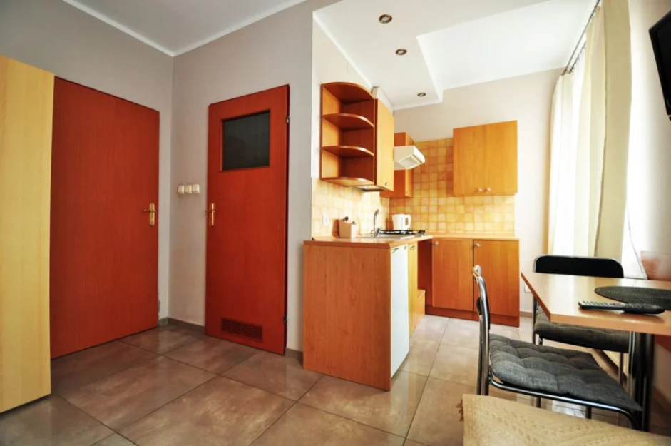 Zdjęcie Dom Wczasowy WENA #34