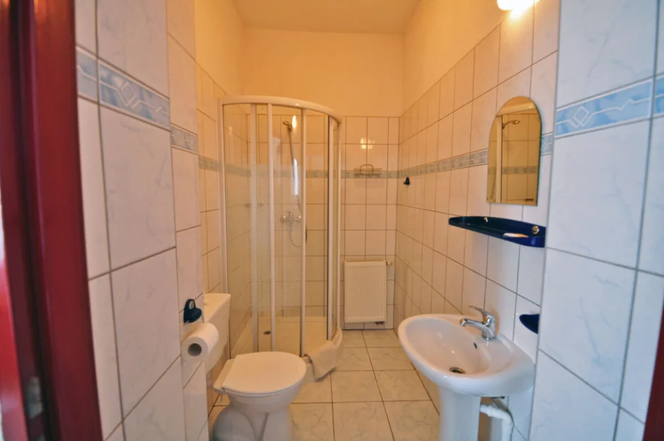 Zdjęcie Dom Wczasowy WENA #74