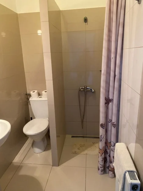 Zdjęcie Dom Wczasowy WENA #75