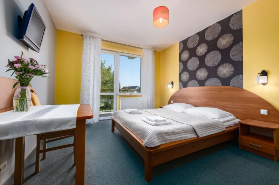 Zdjęcie Villa ARKADIA #5