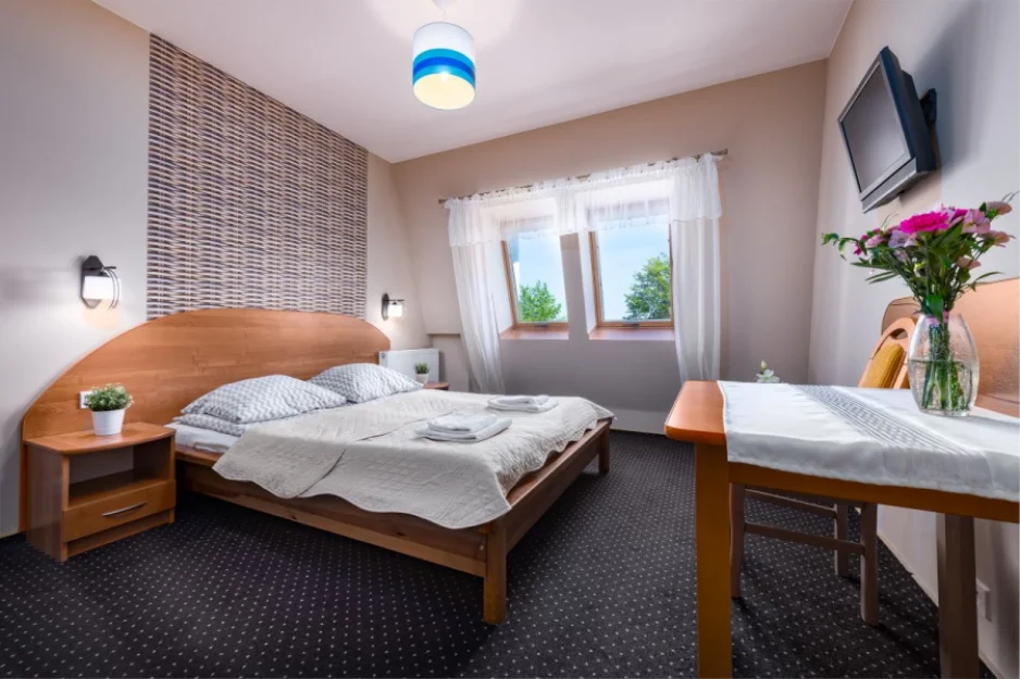 Zdjęcie Villa ARKADIA #7