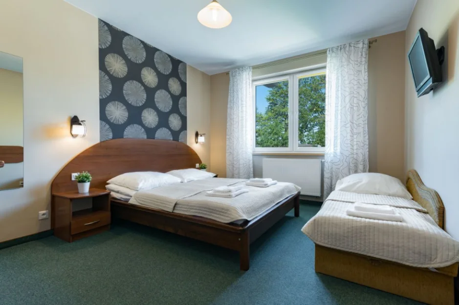 Zdjęcie Villa ARKADIA #11