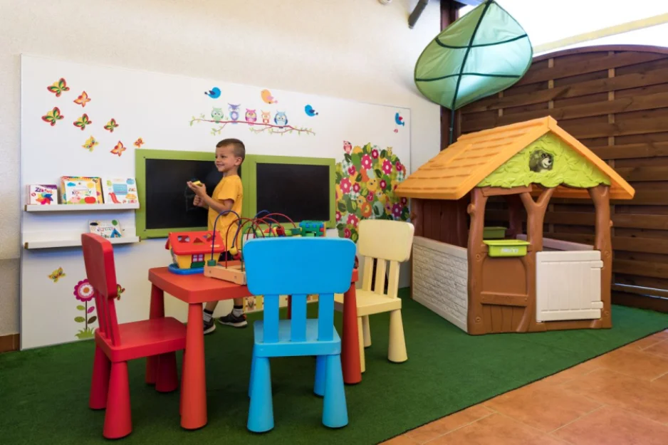 Zdjęcie Villa ARKADIA #18