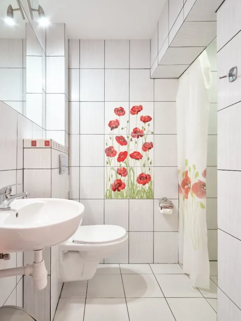 Pawilon 2 - Economy 2+