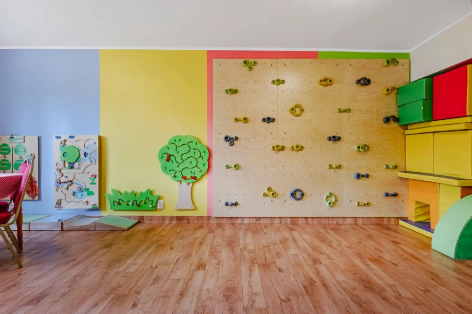 Zdjęcie Zdrowotel Łeba #100