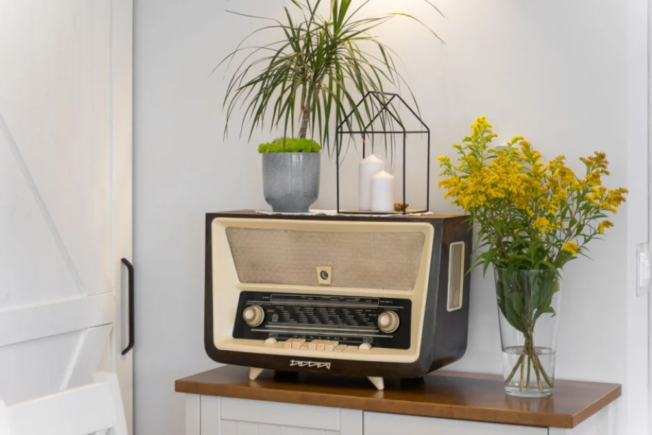 Zdjęcie Villa Atlantis - Pensjonat z Restauracją #12