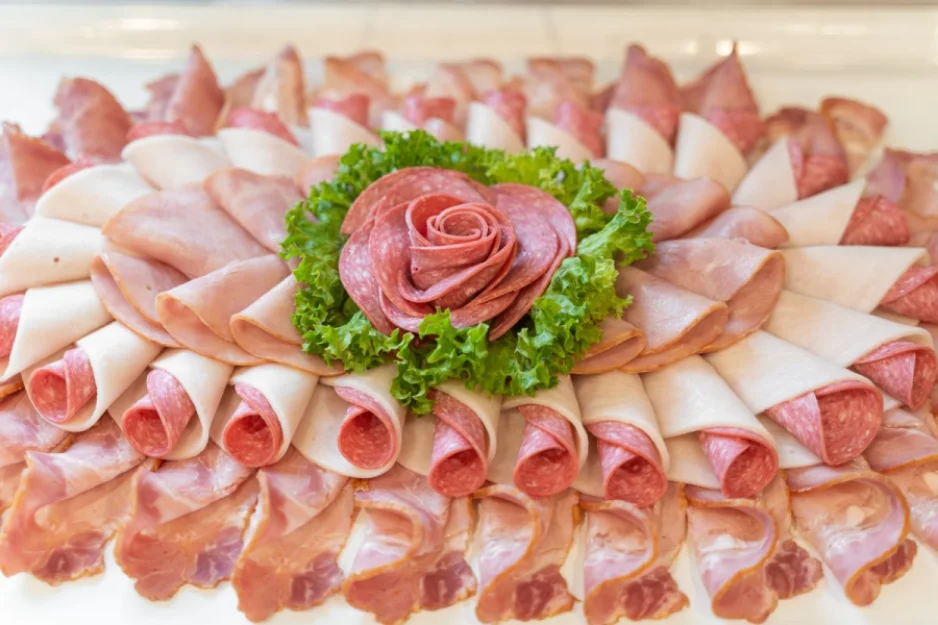 Zdjęcie Villa Atlantis - Pensjonat z Restauracją #20