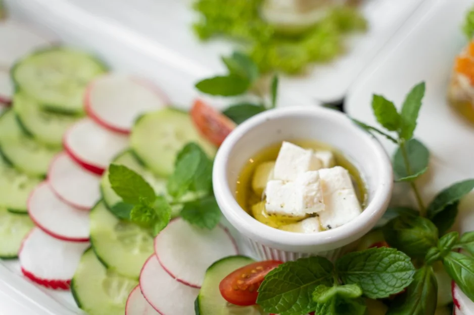 Zdjęcie Villa Atlantis - Pensjonat z Restauracją #27