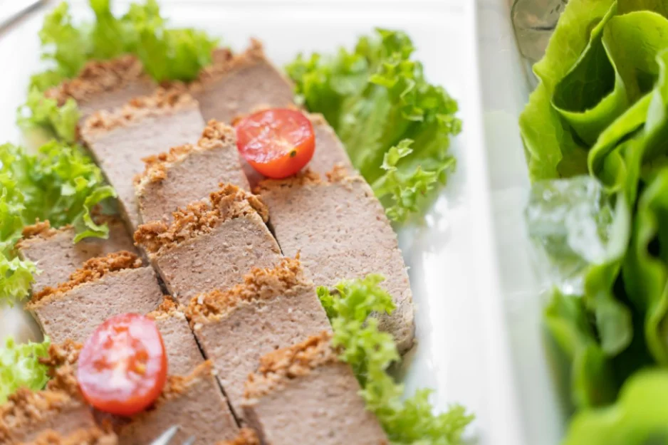 Zdjęcie Villa Atlantis - Pensjonat z Restauracją #29