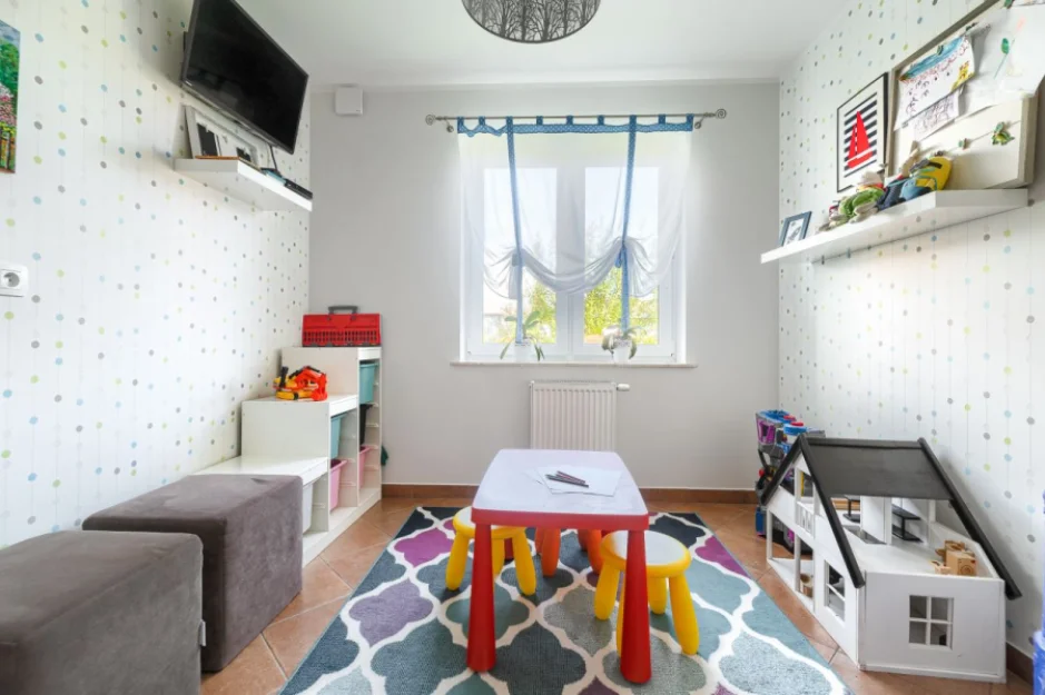 Zdjęcie Villa Atlantis - Pensjonat z Restauracją #36