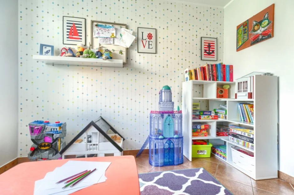 Zdjęcie Villa Atlantis - Pensjonat z Restauracją #37