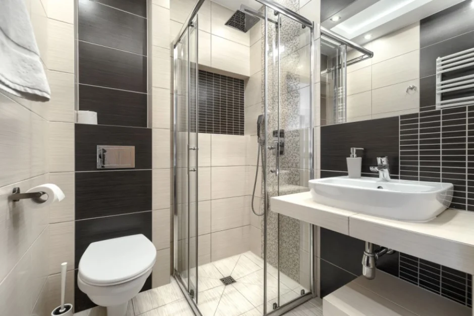 Zdjęcie Villa Atlantis - Pensjonat z Restauracją #45