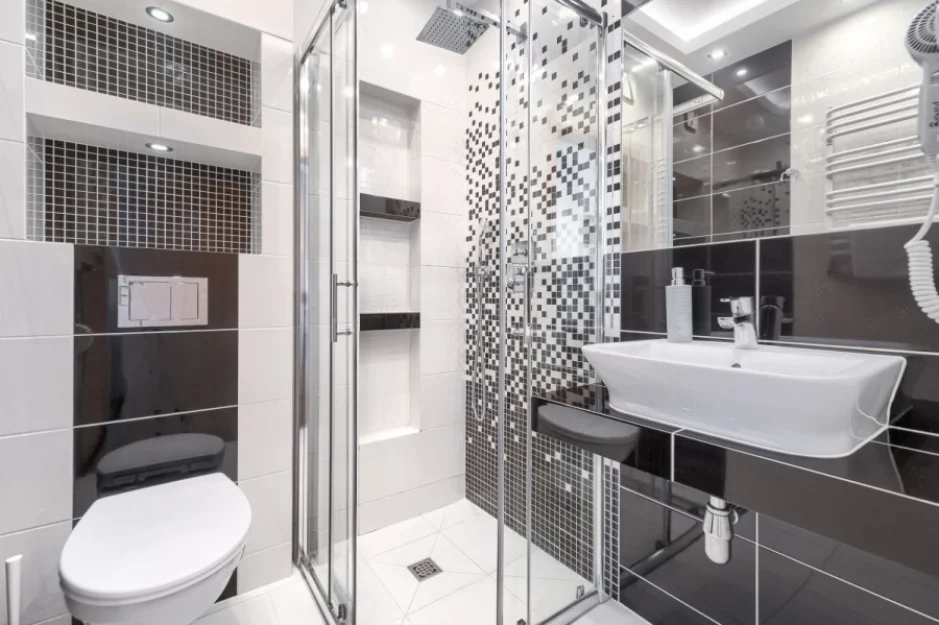 Zdjęcie Villa Atlantis - Pensjonat z Restauracją #49