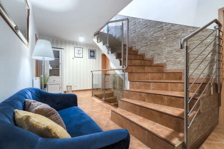 Zdjęcie Villa Atlantis - Pensjonat z Restauracją #50