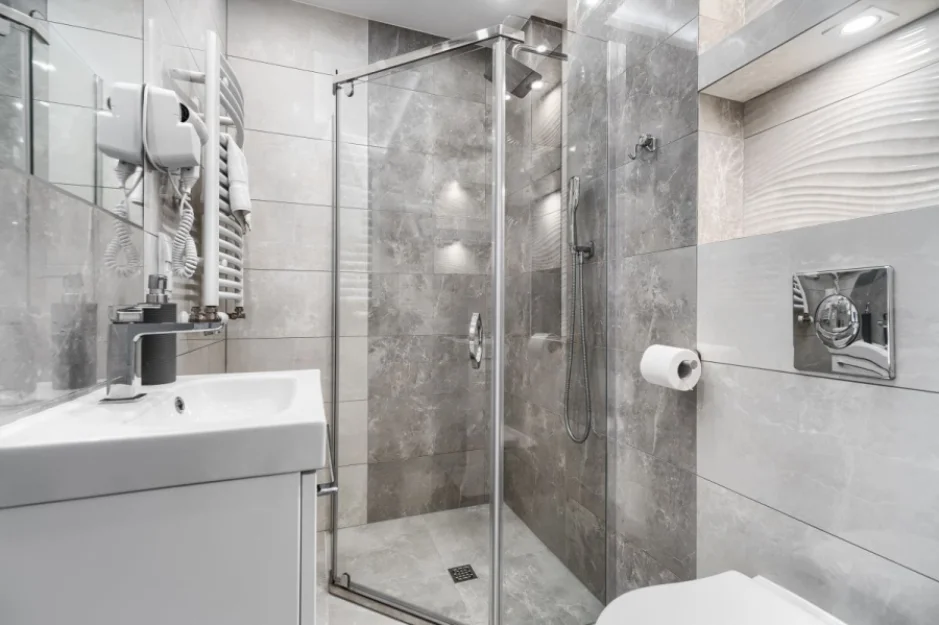 Zdjęcie Villa Atlantis - Pensjonat z Restauracją #55