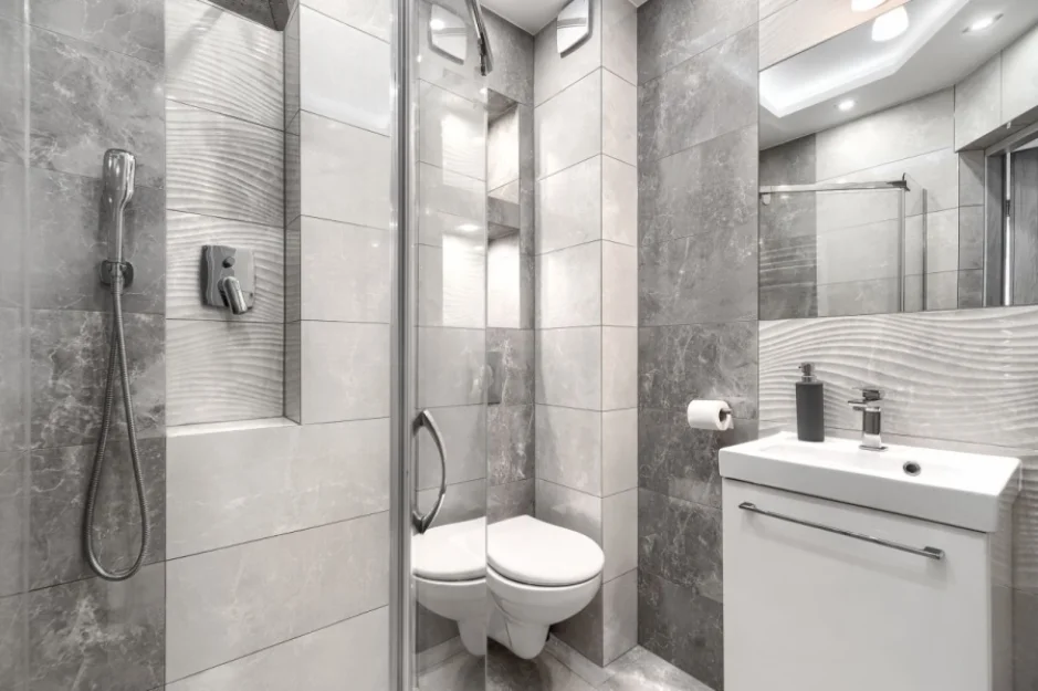 Zdjęcie Villa Atlantis - Pensjonat z Restauracją #47