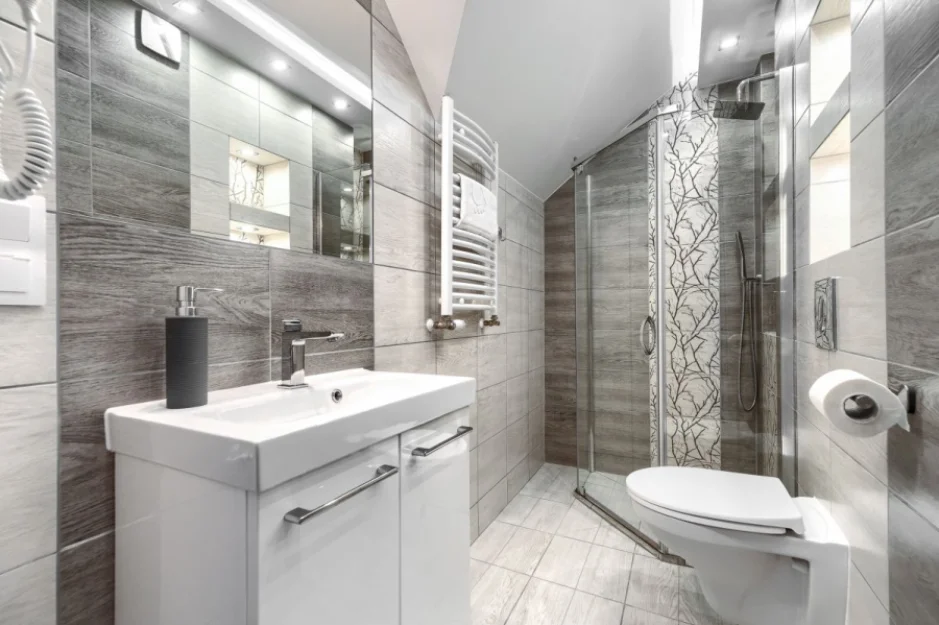 Zdjęcie Villa Atlantis - Pensjonat z Restauracją #60