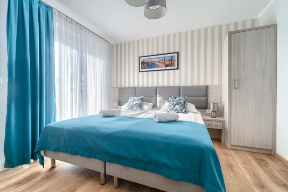 Zdjęcie Villa Atlantis - Pensjonat z Restauracją #61