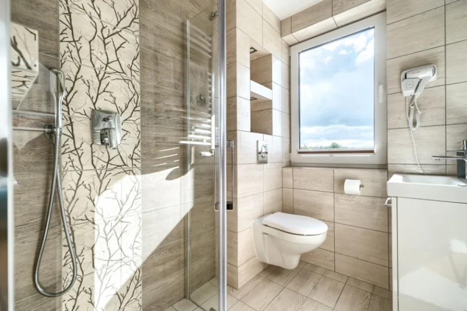 Zdjęcie Villa Atlantis - Pensjonat z Restauracją #62