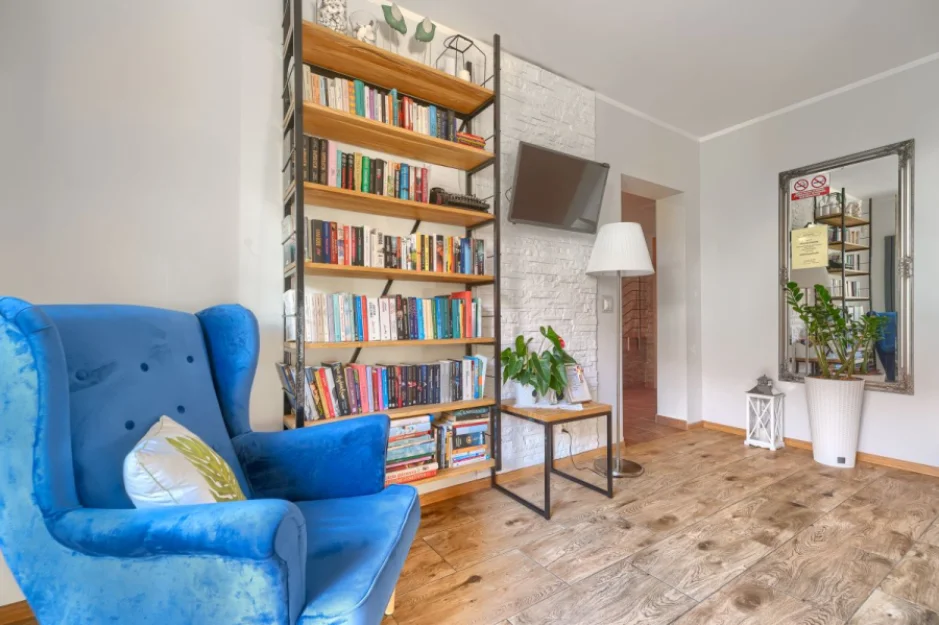 Zdjęcie Villa Atlantis - Pensjonat z Restauracją #66