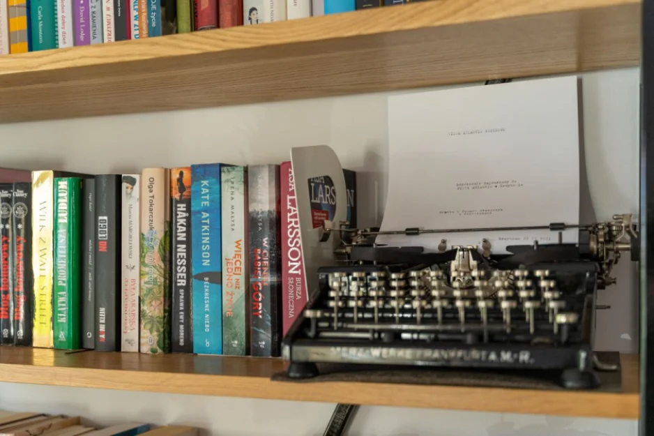 Zdjęcie Villa Atlantis - Pensjonat z Restauracją #67