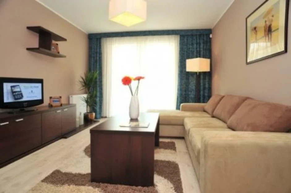 Zdjęcie Apartamenty-Plaza Kołobrzeg #18