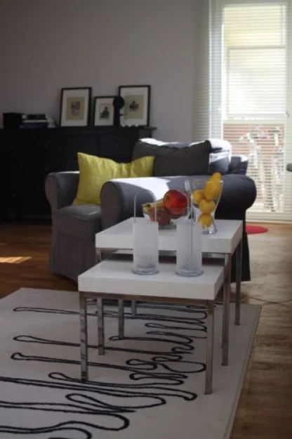 Zdjęcie Apartamenty-Plaza Kołobrzeg #21