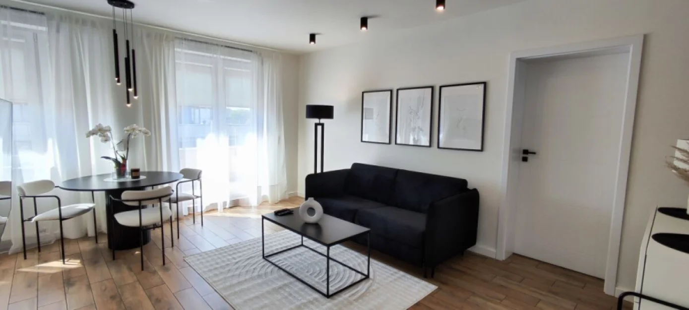 Zdjęcie Apartamenty-Plaza Kołobrzeg #39