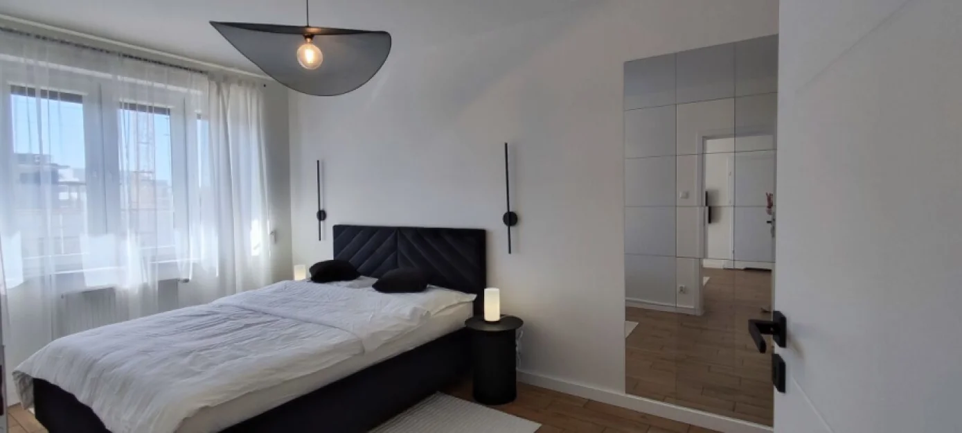 Zdjęcie Apartamenty-Plaza Kołobrzeg #42