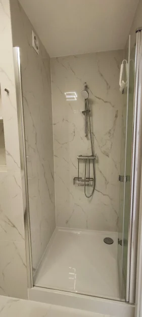 Zdjęcie Apartamenty-Plaza Kołobrzeg #43