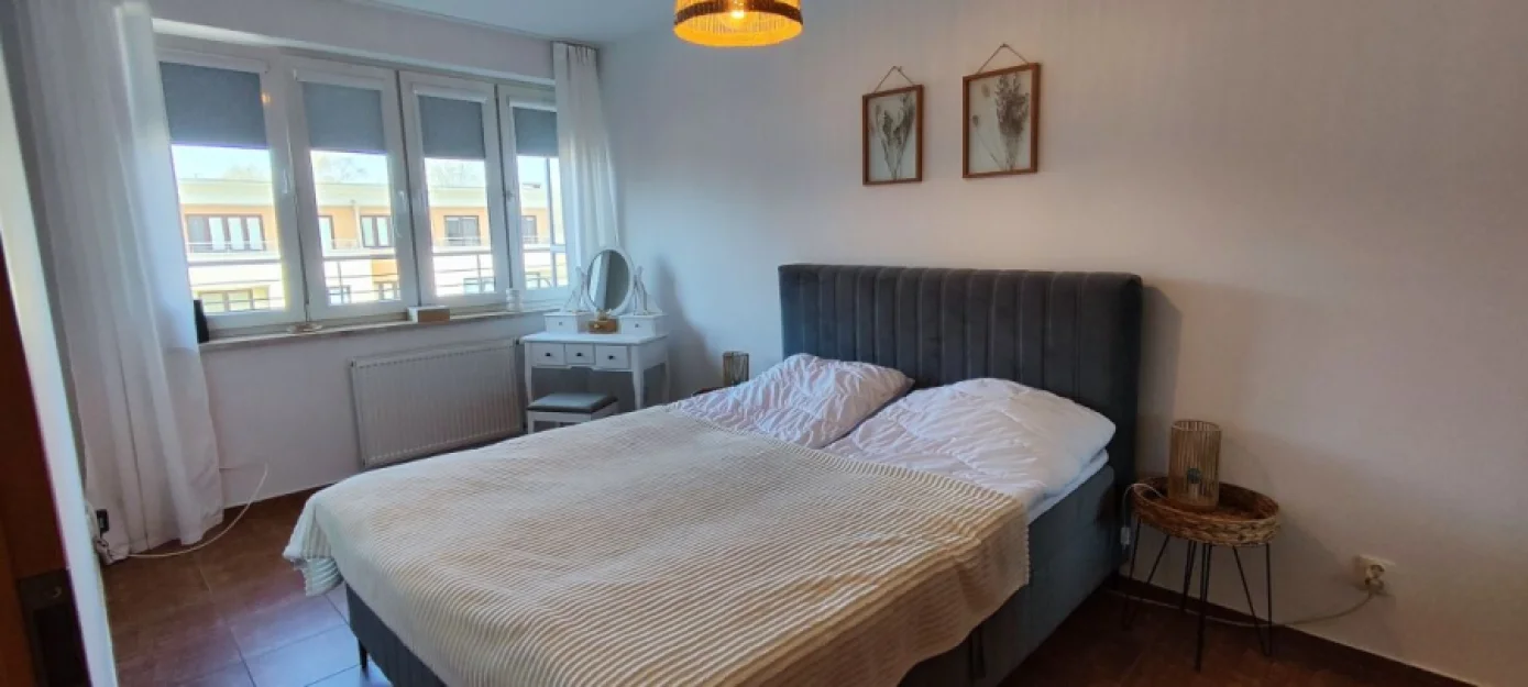 Zdjęcie Apartamenty-Plaza Kołobrzeg #49