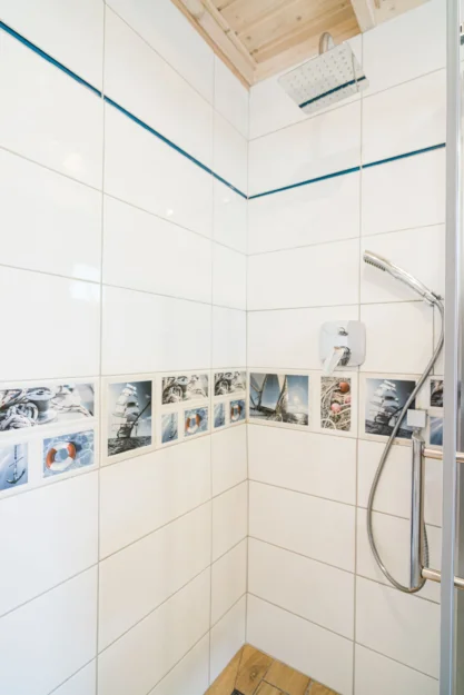 Zdjęcie Domki wczasowe Zielone Wzgórze #55