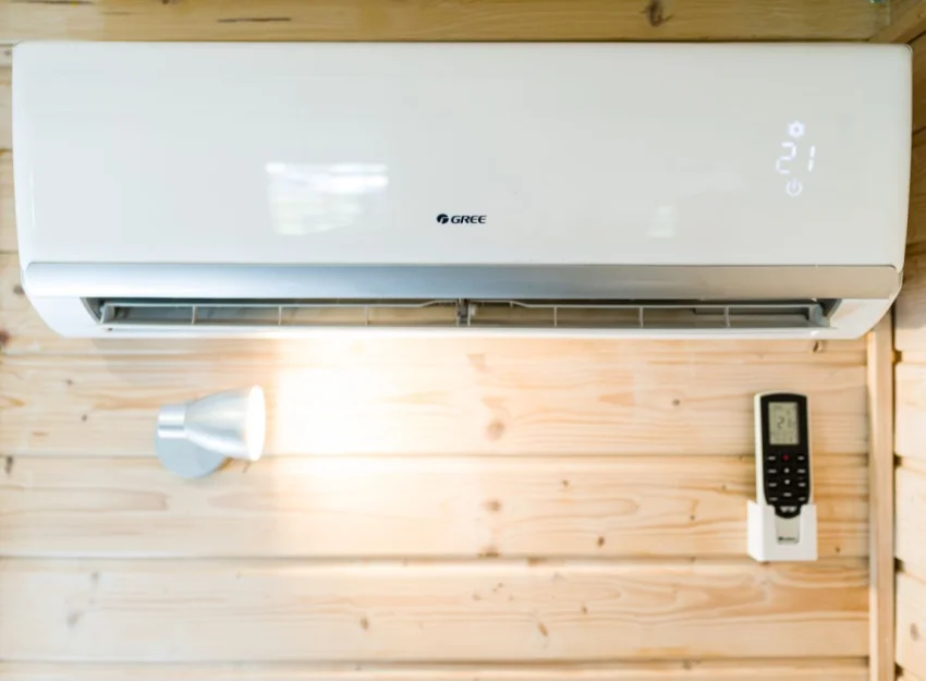 Zdjęcie Domki wczasowe Zielone Wzgórze #56