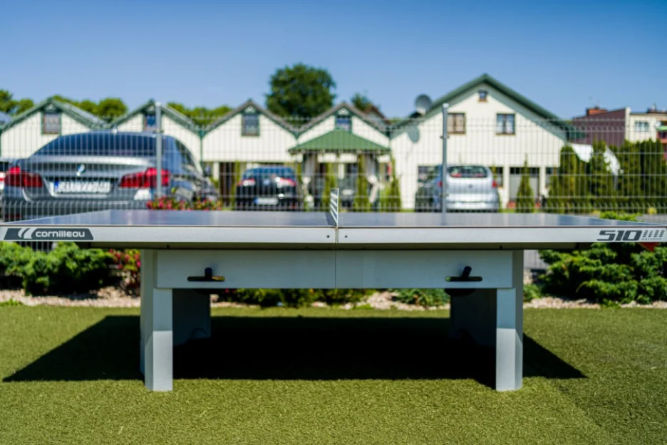 Zdjęcie Domki wczasowe Zielone Wzgórze #74