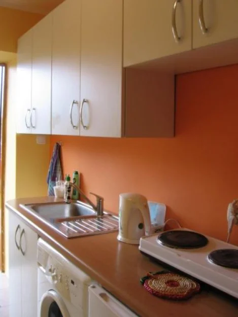 Zdjęcie ADAM  pokoje w Łebie #19