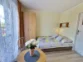 Zdjęcie ADAM  pokoje w Łebie #7