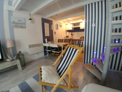 Apartament w Miedzyzdrojach 150m od morza