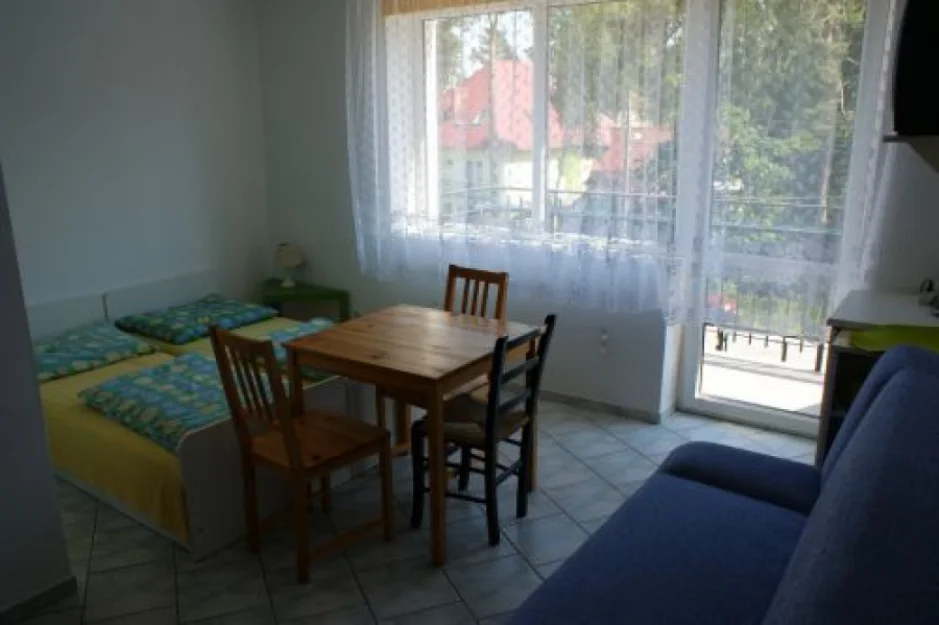 Zdjęcie STAŃCZYK #2