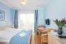 VILLA BALTICA pokój 2 os