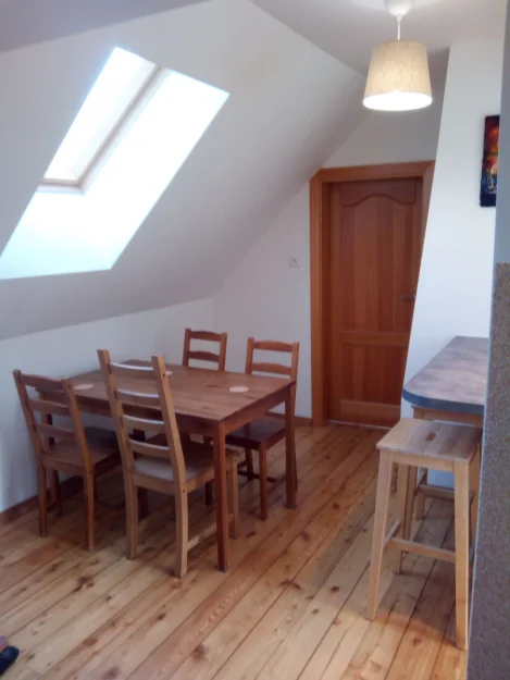 Zdjęcie www.sopotsuite.com #3