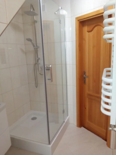 Zdjęcie www.sopotsuite.com #4