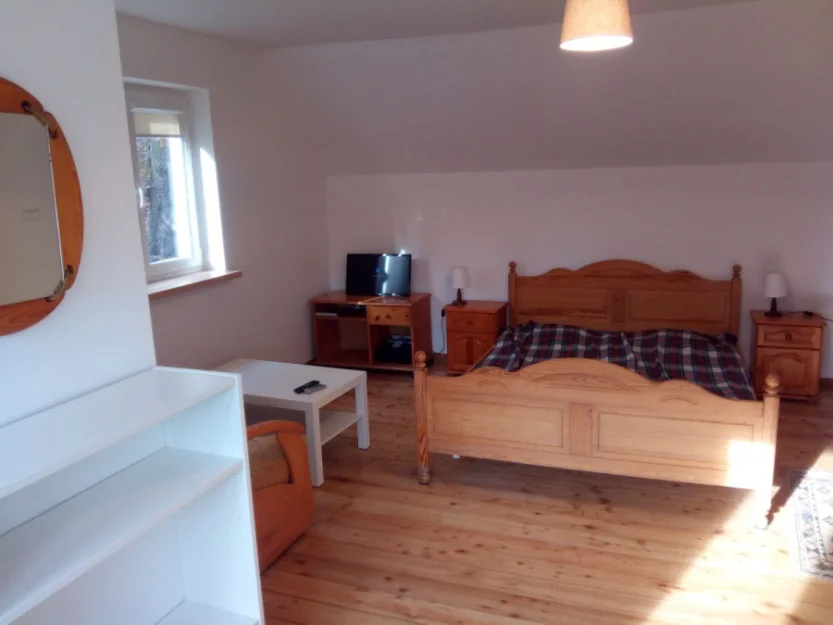 Zdjęcie www.sopotsuite.com #5