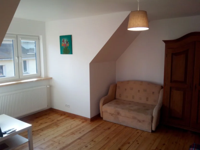 Zdjęcie www.sopotsuite.com #7