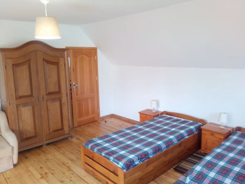 Zdjęcie www.sopotsuite.com #8