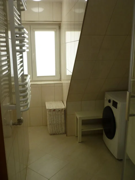 Zdjęcie www.sopotsuite.com #9